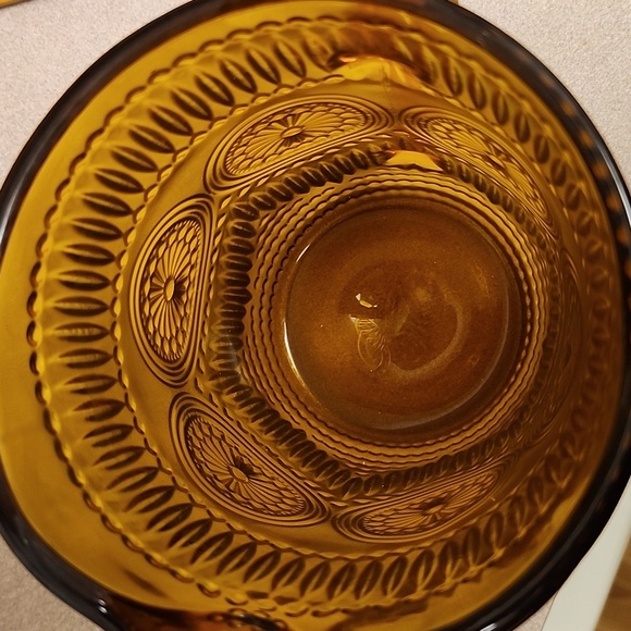 The Pioneer Woman Amber Pitcher - Picture 8 of 8